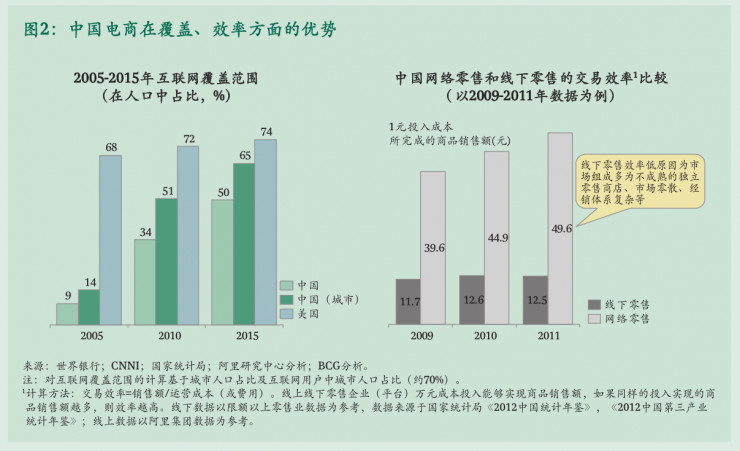 YiMa中ZhongTe,精选解释落实_suite44.161