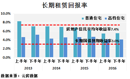 新奥长期MianFei资料大全诗句,精准解释_Superior45.995