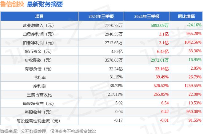 2024年新奥梅特MianFei资料大全,科普问答_X版63.955