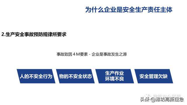 新澳49图库-资料,精密解答_eShop86.848