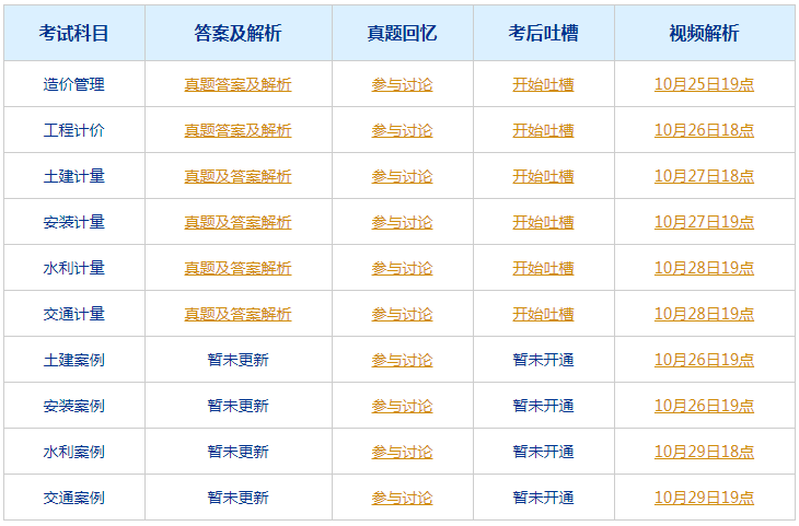 2024年澳门今晚开奖结果,解答解释落实_超值版89.916