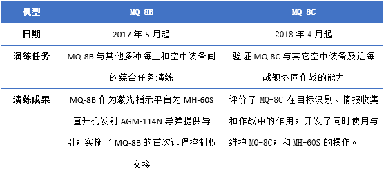 XiangGang六开奖结果资料,有问必答_纪念版73.833