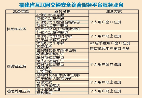 2024年XiangGang码开奖记录,精密解答落实_Nexus24.95