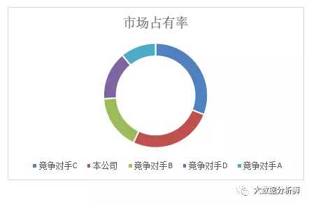 澳门ZuiJingZhun正ZuiJingZhun龙门客栈MianFei,最佳精选解释落实_1080p20.291