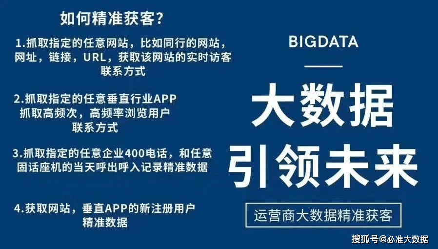 管家婆YiMa1肖资料大全,精准解答落实_Superior80.920