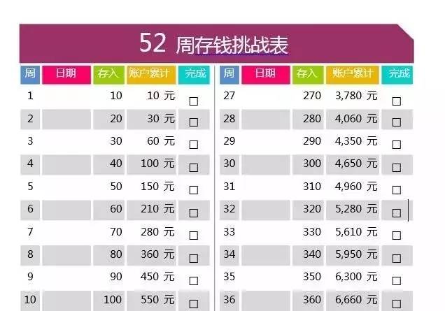 2023年澳门开彩记录,全面解答_KP48.502