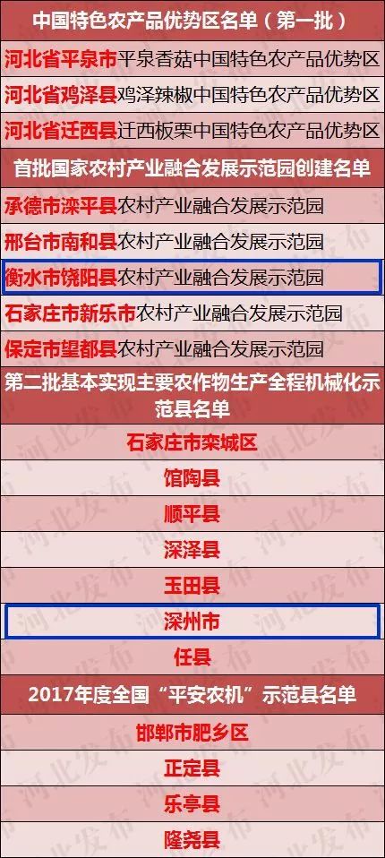 澳门一码一肖一特一中直播结果,效率解答解释落实_豪华款57.864