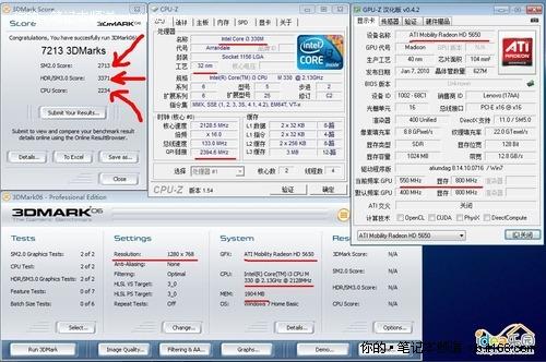 2024年新澳开奖记录,资料解释落实_macOS72.183