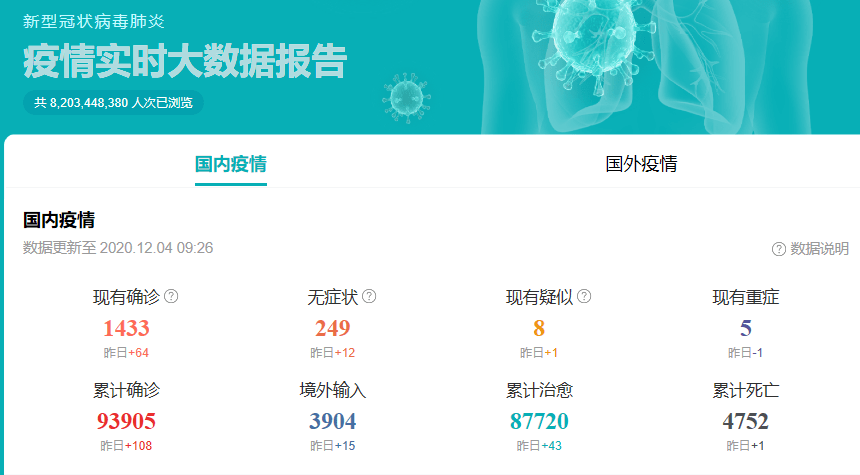 新澳天天开奖资料大全旅游攻略,资料解释落实_RemixOS69.757