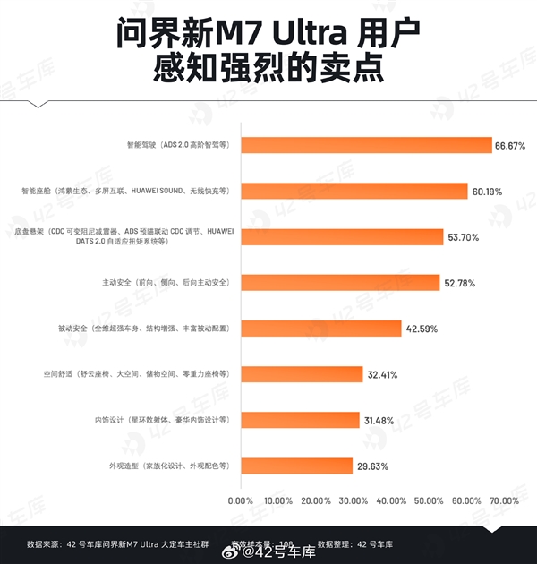 2024年新澳历史开奖记录,有问必答_Z90.105