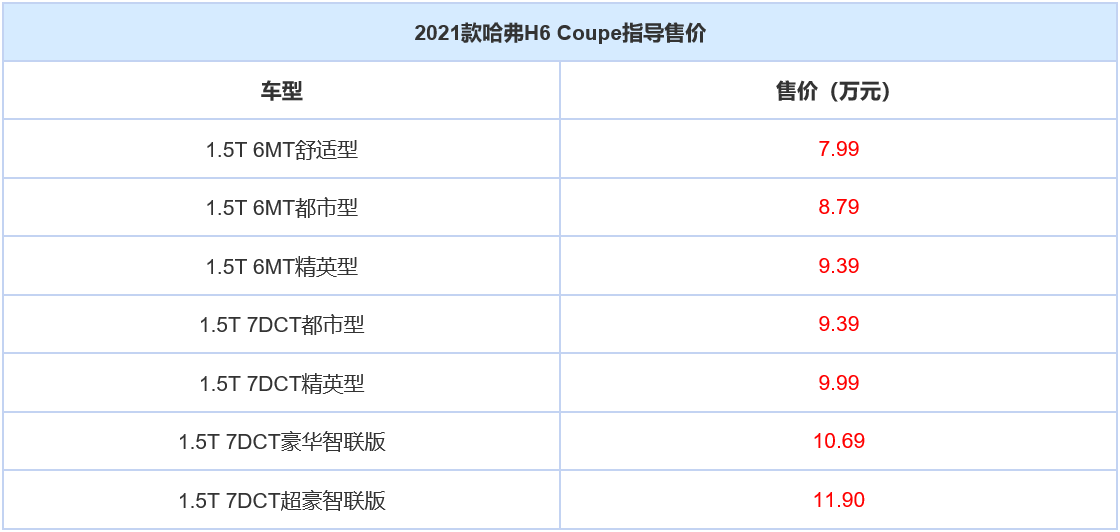 4949澳门今晚开奖结果,资料解释_进阶款26.996