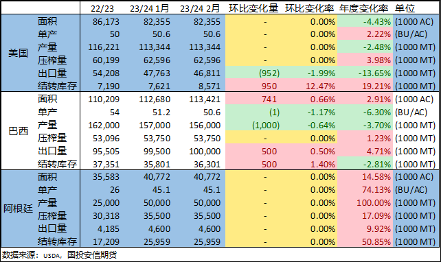 62827澳彩资料2024年最新版,精选解释落实_精简版52.320