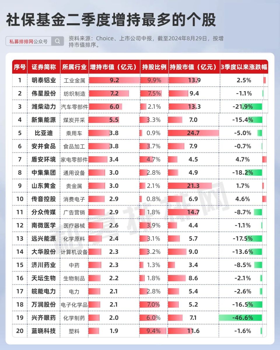 新奥码开奖结果查询,全面解答_增强版13.155