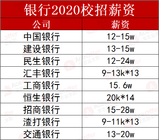 新澳门精准内部挂资料,全面解答_D版79.156