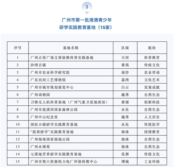 澳门六开奖结果2024开奖记录今晚,最佳精选落实_D版34.175