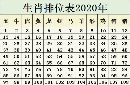 2024年11月28日 第10页