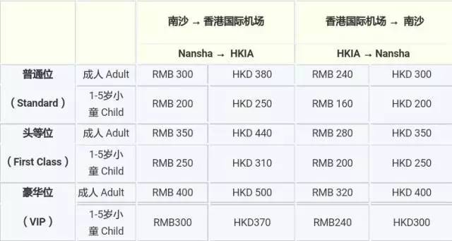 2024澳门六今晚开奖记录,最佳精选_X版68.668