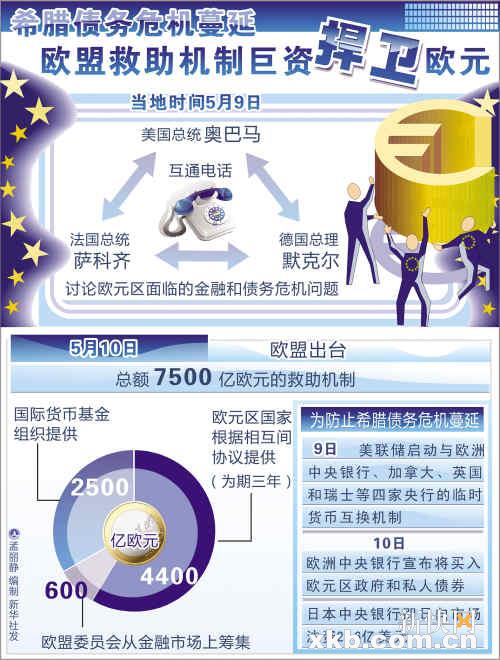 防盗门窗 第86页