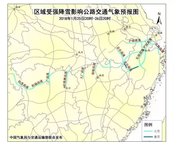 新澳门天天彩资料免费,高速方案规划响应_Mixed35.723