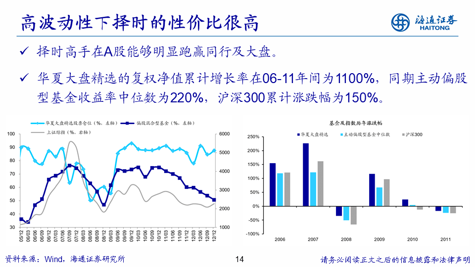 7777788888新澳门正版,高度协调策略执行_HD38.32.12