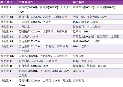 追梦少年 第2页