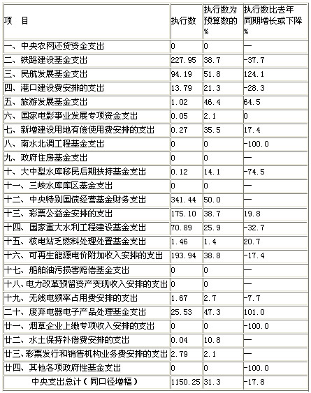 新澳门六肖期期准,动态调整策略执行_标准版6.676