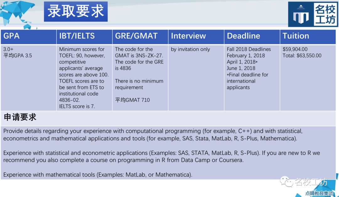 欢迎光临赛马会中特网,数据解析支持方案_2DM93.184