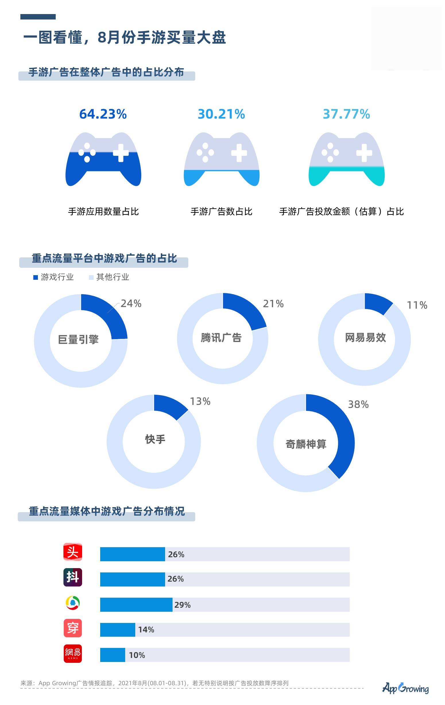 香港最快免费资料大全,安全性策略解析_XE版93.26