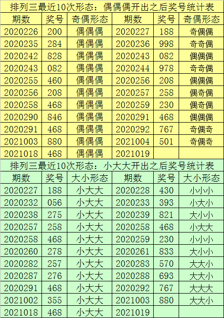 乄鎭鈊爱你ツ 第2页