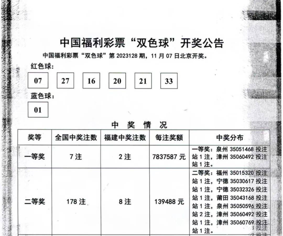 7777788888王中王开奖十记录网,实证研究解释定义_限定版82.60