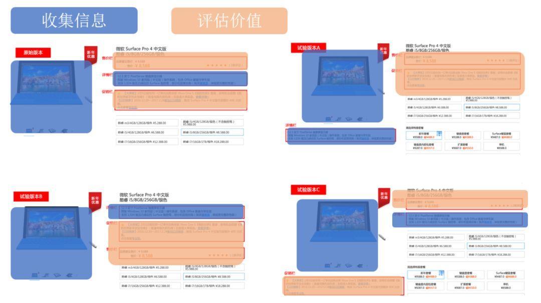 7777788888精准新传真使用方法,高速规划响应方案_精装版44.374