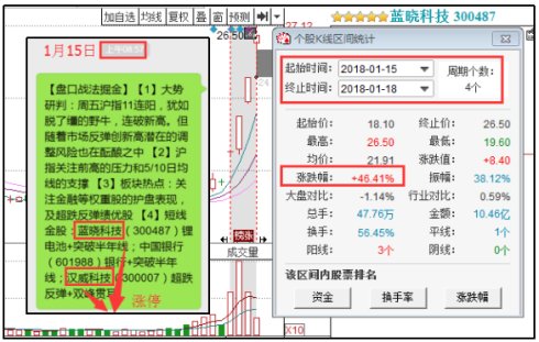 132688ccm澳门传真使用方法,深入解析策略数据_XE版48.779