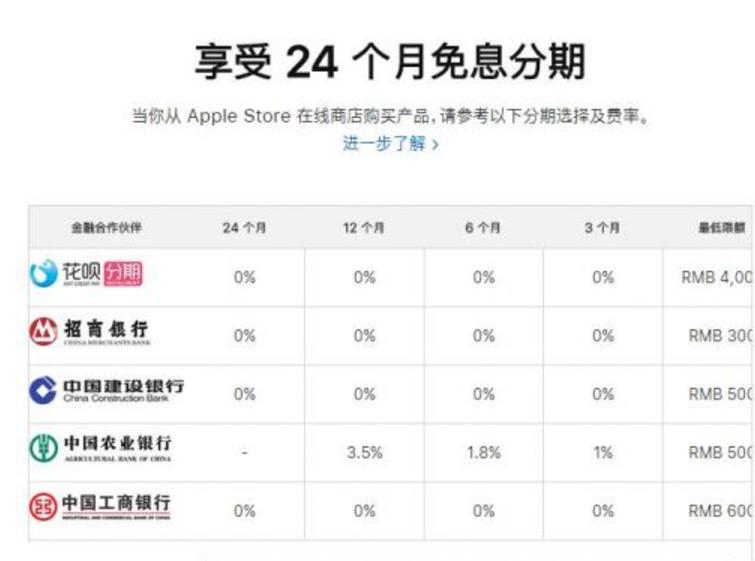 一肖一码一一肖一子深圳,全面理解执行计划_苹果款28.389