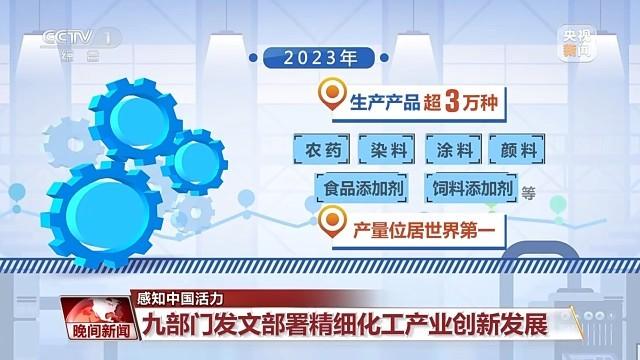 新澳2024年最新版资料,平衡策略实施_7DM56.278