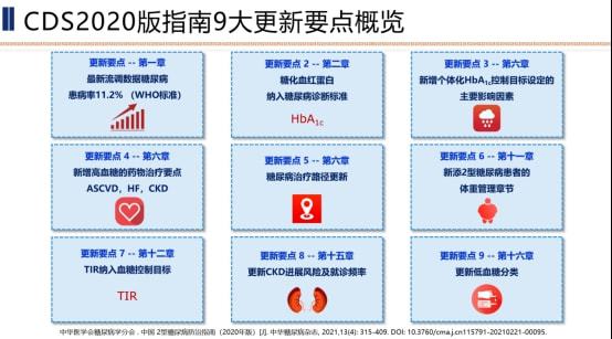 最准一肖一.100%准,权威方法解析_T18.402