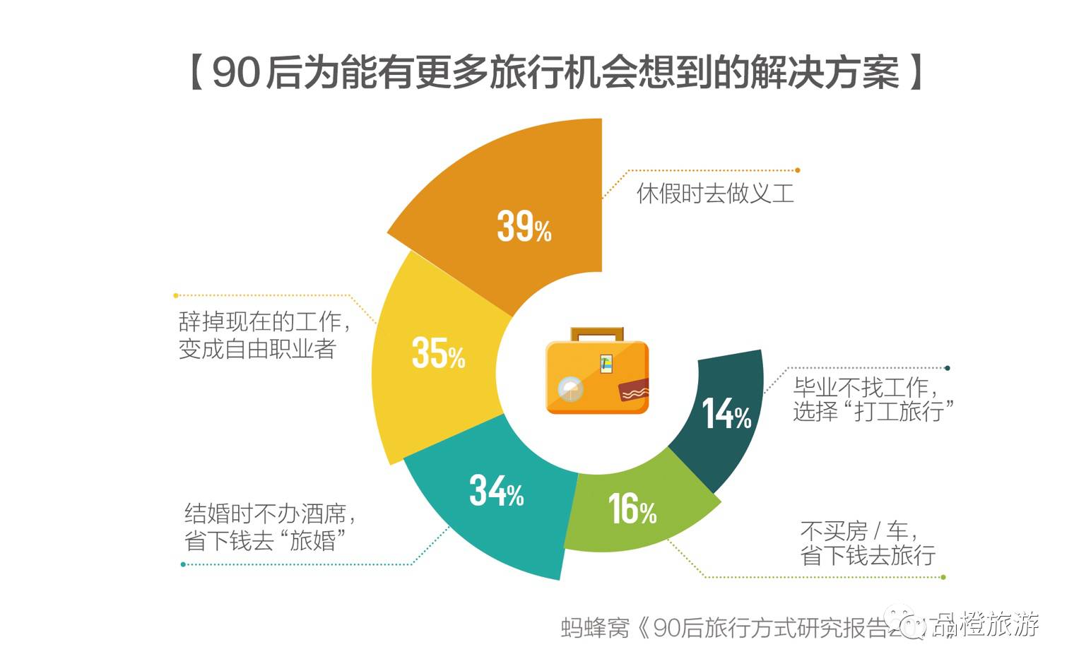 澳门开奖直播,定性分析解释定义_开发版46.367