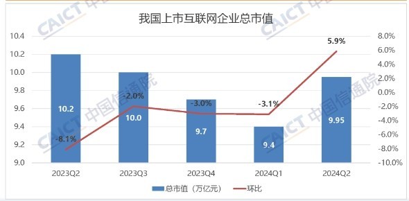 4777777香港今晚开什么,经济方案解析_进阶款62.765