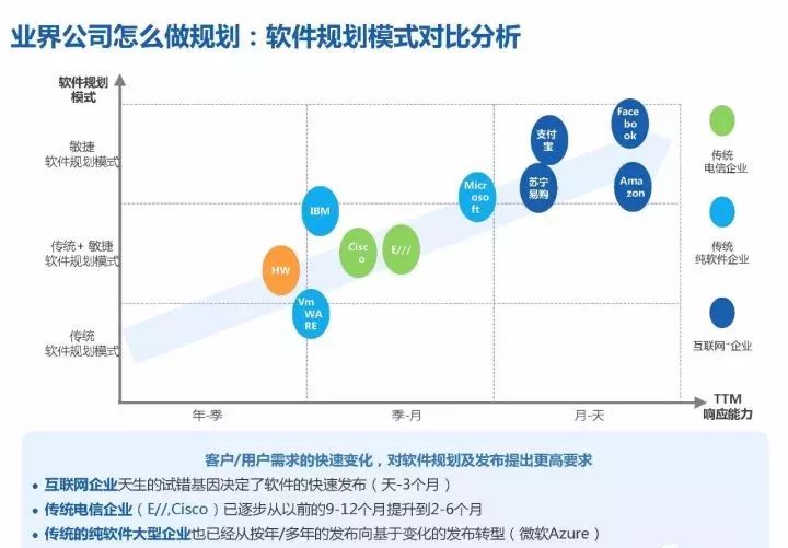 新奥精准资料免费提供,高速方案响应解析_XP87.389