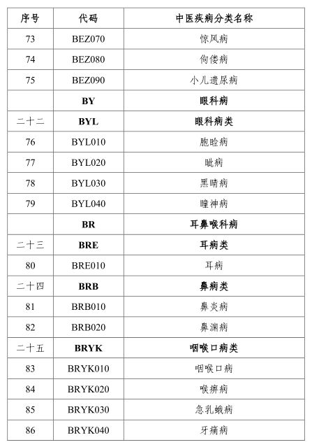 一码一肖一特一中,精细化定义探讨_FHD版64.515