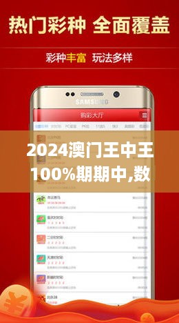 2024澳门王中王100%期期中,权威解析说明_手游版18.962