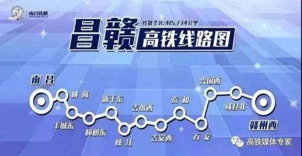 澳门彩三期必内必中一期,快速响应执行策略_UHD款41.879