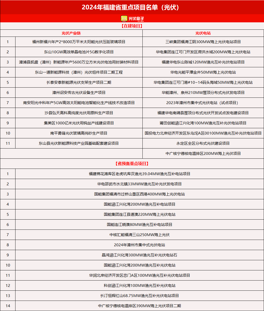 2024香港港六开奖记录,结构化推进评估_Z94.606