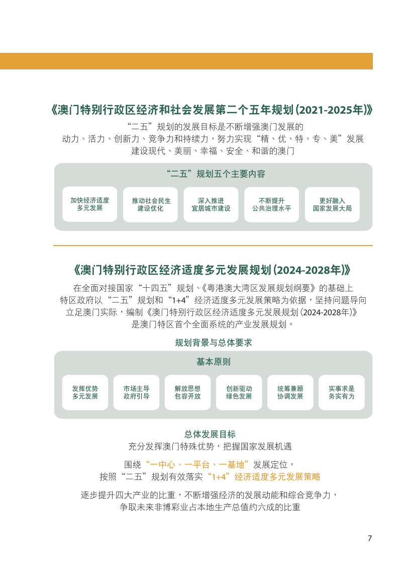 2024澳门六开彩开,实践性计划推进_WP13.803