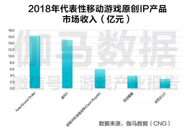 新澳门精准资料期期精准,实地数据评估执行_3DM25.741