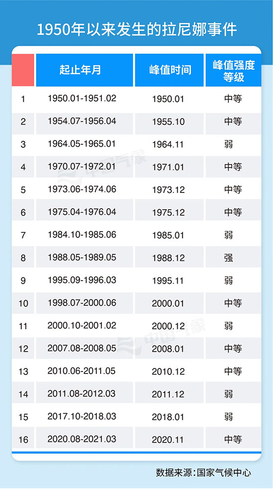 最准一肖一码100%,专家意见解释定义_标配版24.877