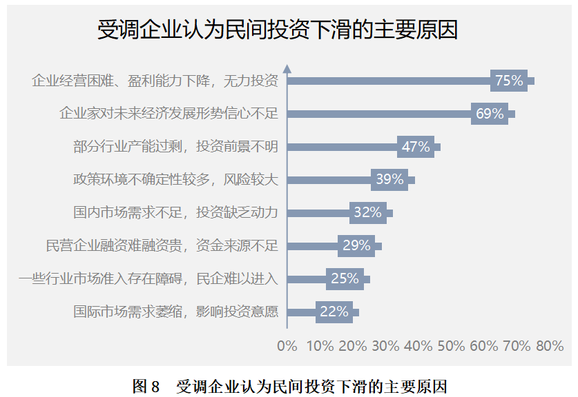 新奥2024免费资料公开,精准分析实施步骤_苹果版82.614