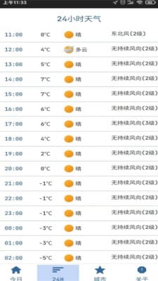 今晚澳门天天开彩免费,深入数据应用解析_Z55.526