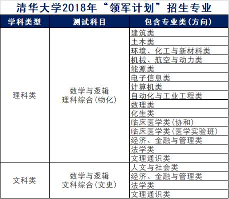 三中三网站有公开的资料,迅捷解答计划执行_4K36.666