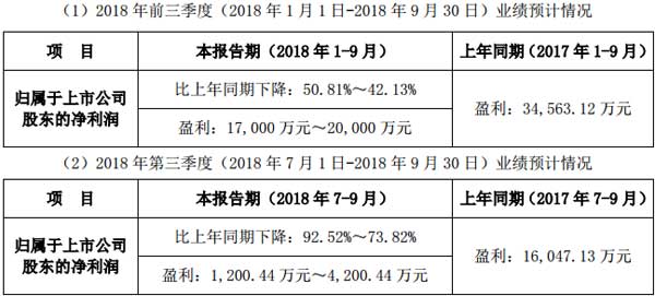 20246571067Com奥门开奖记录,稳定评估计划方案_复古款42.796