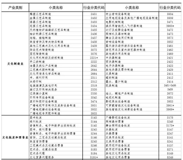 2024年黄大仙三肖三码,实证分析解释定义_标准版12.175